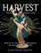 Harvest