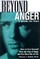 Beyond Anger: A Guide for Men