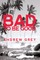 Bad to Be Good