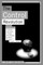 The Control Revolution How the Internet Is Putting Individuals in Charge and Changing the World We Know
