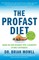The ProFAST Diet