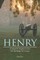 Henry