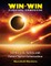 Win-Win Survival Handbook
