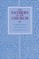 Hymns on Faith
