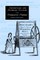 Advertising and Satirical Culture in the Romantic Period