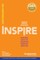 Inspire