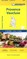 Michelin Provence - Vaucluse - Local 332