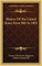 History Of The United States From 986 To 1905