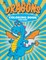 Dragons Coloring Book for Kids