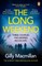The Long Weekend