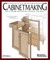 Illustrated Cabinetmaking