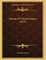 Memoir Of Charles Folsom (1873)