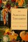 An Agricultural Testament