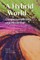 A Hybrid World