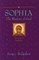 Sophia