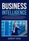 Business Intelligence