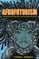 Afrofuturism