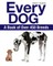 Every Dog