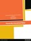 Advanced Electronic Communications Systems:Pearson New International Edition