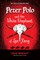 Peter Polo and the White Elephant of Lan Xang