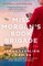 Miss Morgan's Book Brigade