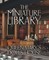 The Miniature Library of Queen Mary's Dolls' House
