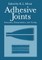 Adhesive Joints