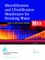 Microfiltration and Ultrafiltratiion Membranes in Drinking Water