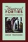 The Montreal Forties
