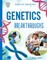 Genetics Breakthroughs