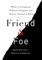 Friend & Foe