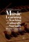 Music Learning and Teaching in Culturally and Socially Diverse Contexts
