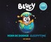 Bluey: Hora de Dormir