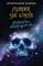 Murder, She Wrote #3