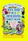 The Penny Whistle Any Day Is a Holiday Book