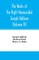 The works of the right Honourable Joseph Addison.With notes by Richard Hurd D.D. lord bishop of Worcester, with large additions, chiefly unpublished (Volume VI)