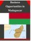 Business Opportunities in Madagascar