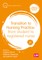 Transition to Nursing Practice