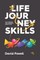 Life Journey Skills