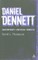Daniel Dennett