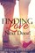 Finding Love Next Door!
