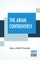 The Arian Controversy