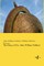 The Diary of Dr. John William Polidori