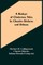 A Budget of Christmas Tales by Charles Dickens and Others