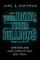 Your Data, Their Billions