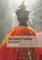 The Daoist Tradition