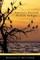 America's National Wildlife Refuges