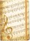 Jrnl Mid Music