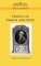Travels in France and Italy