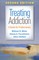 Treating Addiction